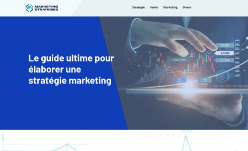 https://www.marketing-strategies.fr