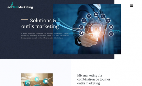 https://www.mix-marketing.fr